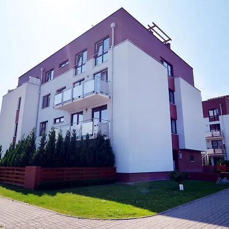 M&m - Pz Pogoria 1980 * Kołobrzeg