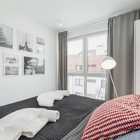 M&m - Pz Pogoria 1980 Apartman